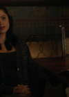 Bestandsnaam=Charmed-Online-dot-nl_Charmed3x17TheCalmBeforeTheStorm1781.jpg
Bestandsgrootte=1132KiB
Afmetingen = 1920x1080
Datum toegevoegd = jul 25, 2021 Charmed-Online-dot-nl_Charmed3x17TheCalmBeforeTheStorm1781.jpg