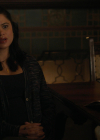 Bestandsnaam=Charmed-Online-dot-nl_Charmed3x17TheCalmBeforeTheStorm1782.jpg
Bestandsgrootte=1156KiB
Afmetingen = 1920x1080
Datum toegevoegd = jul 25, 2021 Charmed-Online-dot-nl_Charmed3x17TheCalmBeforeTheStorm1782.jpg