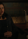 Bestandsnaam=Charmed-Online-dot-nl_Charmed3x17TheCalmBeforeTheStorm1783.jpg
Bestandsgrootte=1153KiB
Afmetingen = 1920x1080
Datum toegevoegd = jul 25, 2021 Charmed-Online-dot-nl_Charmed3x17TheCalmBeforeTheStorm1783.jpg