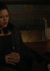 Bestandsnaam=Charmed-Online-dot-nl_Charmed3x17TheCalmBeforeTheStorm1784.jpg
Bestandsgrootte=1157KiB
Afmetingen = 1920x1080
Datum toegevoegd = jul 25, 2021 Charmed-Online-dot-nl_Charmed3x17TheCalmBeforeTheStorm1784.jpg