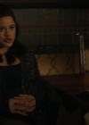 Bestandsnaam=Charmed-Online-dot-nl_Charmed3x17TheCalmBeforeTheStorm1788.jpg
Bestandsgrootte=1169KiB
Afmetingen = 1920x1080
Datum toegevoegd = jul 25, 2021 Charmed-Online-dot-nl_Charmed3x17TheCalmBeforeTheStorm1788.jpg