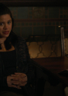 Bestandsnaam=Charmed-Online-dot-nl_Charmed3x17TheCalmBeforeTheStorm1789.jpg
Bestandsgrootte=1160KiB
Afmetingen = 1920x1080
Datum toegevoegd = jul 25, 2021 Charmed-Online-dot-nl_Charmed3x17TheCalmBeforeTheStorm1789.jpg