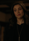 Bestandsnaam=Charmed-Online-dot-nl_Charmed3x17TheCalmBeforeTheStorm1790.jpg
Bestandsgrootte=1119KiB
Afmetingen = 1920x1080
Datum toegevoegd = jul 25, 2021 Charmed-Online-dot-nl_Charmed3x17TheCalmBeforeTheStorm1790.jpg