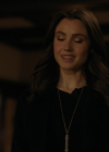 Bestandsnaam=Charmed-Online-dot-nl_Charmed3x17TheCalmBeforeTheStorm1792.jpg
Bestandsgrootte=1116KiB
Afmetingen = 1920x1080
Datum toegevoegd = jul 25, 2021 Charmed-Online-dot-nl_Charmed3x17TheCalmBeforeTheStorm1792.jpg
