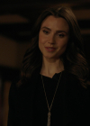Bestandsnaam=Charmed-Online-dot-nl_Charmed3x17TheCalmBeforeTheStorm1793.jpg
Bestandsgrootte=1108KiB
Afmetingen = 1920x1080
Datum toegevoegd = jul 25, 2021 Charmed-Online-dot-nl_Charmed3x17TheCalmBeforeTheStorm1793.jpg