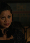 Bestandsnaam=Charmed-Online-dot-nl_Charmed3x17TheCalmBeforeTheStorm1797.jpg
Bestandsgrootte=1115KiB
Afmetingen = 1920x1080
Datum toegevoegd = jul 25, 2021 Charmed-Online-dot-nl_Charmed3x17TheCalmBeforeTheStorm1797.jpg