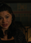 Bestandsnaam=Charmed-Online-dot-nl_Charmed3x17TheCalmBeforeTheStorm1801.jpg
Bestandsgrootte=1135KiB
Afmetingen = 1920x1080
Datum toegevoegd = jul 25, 2021 Charmed-Online-dot-nl_Charmed3x17TheCalmBeforeTheStorm1801.jpg