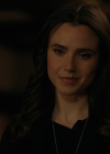 Bestandsnaam=Charmed-Online-dot-nl_Charmed3x17TheCalmBeforeTheStorm1803.jpg
Bestandsgrootte=985KiB
Afmetingen = 1920x1080
Datum toegevoegd = jul 25, 2021 Charmed-Online-dot-nl_Charmed3x17TheCalmBeforeTheStorm1803.jpg