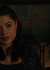 Bestandsnaam=Charmed-Online-dot-nl_Charmed3x17TheCalmBeforeTheStorm1806.jpg
Bestandsgrootte=1018KiB
Afmetingen = 1920x1080
Datum toegevoegd = jul 25, 2021 Charmed-Online-dot-nl_Charmed3x17TheCalmBeforeTheStorm1806.jpg