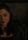 Bestandsnaam=Charmed-Online-dot-nl_Charmed3x17TheCalmBeforeTheStorm1807.jpg
Bestandsgrootte=966KiB
Afmetingen = 1920x1080
Datum toegevoegd = jul 25, 2021 Charmed-Online-dot-nl_Charmed3x17TheCalmBeforeTheStorm1807.jpg