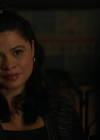 Bestandsnaam=Charmed-Online-dot-nl_Charmed3x17TheCalmBeforeTheStorm1808.jpg
Bestandsgrootte=999KiB
Afmetingen = 1920x1080
Datum toegevoegd = jul 25, 2021 Charmed-Online-dot-nl_Charmed3x17TheCalmBeforeTheStorm1808.jpg