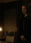 Bestandsnaam=Charmed-Online-dot-nl_Charmed3x17TheCalmBeforeTheStorm1811.jpg
Bestandsgrootte=1248KiB
Afmetingen = 1920x1080
Datum toegevoegd = jul 25, 2021 Charmed-Online-dot-nl_Charmed3x17TheCalmBeforeTheStorm1811.jpg