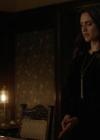 Bestandsnaam=Charmed-Online-dot-nl_Charmed3x17TheCalmBeforeTheStorm1814.jpg
Bestandsgrootte=1246KiB
Afmetingen = 1920x1080
Datum toegevoegd = jul 25, 2021 Charmed-Online-dot-nl_Charmed3x17TheCalmBeforeTheStorm1814.jpg