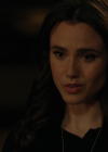 Charmed-Online-dot-nl_Charmed3x17TheCalmBeforeTheStorm1824.jpg