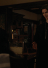 Charmed-Online-dot-nl_Charmed3x17TheCalmBeforeTheStorm1834.jpg