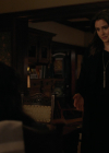 Charmed-Online-dot-nl_Charmed3x17TheCalmBeforeTheStorm1835.jpg