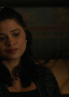 Charmed-Online-dot-nl_Charmed3x17TheCalmBeforeTheStorm1836.jpg