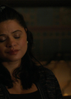 Charmed-Online-dot-nl_Charmed3x17TheCalmBeforeTheStorm1837.jpg