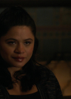 Charmed-Online-dot-nl_Charmed3x17TheCalmBeforeTheStorm1838.jpg