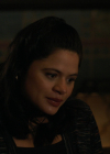 Charmed-Online-dot-nl_Charmed3x17TheCalmBeforeTheStorm1839.jpg