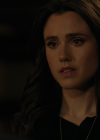 Charmed-Online-dot-nl_Charmed3x17TheCalmBeforeTheStorm1841.jpg