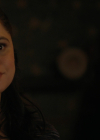 Charmed-Online-dot-nl_Charmed3x17TheCalmBeforeTheStorm1842.jpg