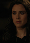 Charmed-Online-dot-nl_Charmed3x17TheCalmBeforeTheStorm1843.jpg