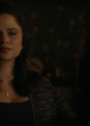 Charmed-Online-dot-nl_Charmed3x17TheCalmBeforeTheStorm1845.jpg