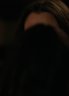 Charmed-Online-dot-nl_Charmed3x17TheCalmBeforeTheStorm1846.jpg