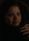 Charmed-Online-dot-nl_Charmed3x17TheCalmBeforeTheStorm1848.jpg