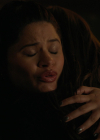 Charmed-Online-dot-nl_Charmed3x17TheCalmBeforeTheStorm1849.jpg