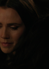 Charmed-Online-dot-nl_Charmed3x17TheCalmBeforeTheStorm1854.jpg