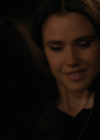 Charmed-Online-dot-nl_Charmed3x17TheCalmBeforeTheStorm1855.jpg