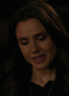 Charmed-Online-dot-nl_Charmed3x17TheCalmBeforeTheStorm1857.jpg