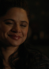 Charmed-Online-dot-nl_Charmed3x17TheCalmBeforeTheStorm1860.jpg