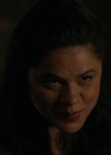 Charmed-Online-dot-nl_Charmed3x17TheCalmBeforeTheStorm1862.jpg