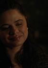 Charmed-Online-dot-nl_Charmed3x17TheCalmBeforeTheStorm1870.jpg