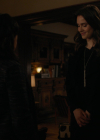 Charmed-Online-dot-nl_Charmed3x17TheCalmBeforeTheStorm1871.jpg
