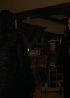 Charmed-Online-dot-nl_Charmed3x17TheCalmBeforeTheStorm1874.jpg