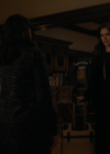 Charmed-Online-dot-nl_Charmed3x17TheCalmBeforeTheStorm1875.jpg