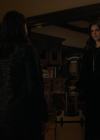 Charmed-Online-dot-nl_Charmed3x17TheCalmBeforeTheStorm1876.jpg