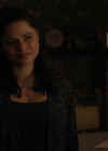 Bestandsnaam=Charmed-Online-dot-nl_Charmed3x17TheCalmBeforeTheStorm1877.jpg
Bestandsgrootte=1074KiB
Afmetingen = 1920x1080
Datum toegevoegd = jul 25, 2021 Charmed-Online-dot-nl_Charmed3x17TheCalmBeforeTheStorm1877.jpg