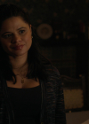 Bestandsnaam=Charmed-Online-dot-nl_Charmed3x17TheCalmBeforeTheStorm1878.jpg
Bestandsgrootte=1086KiB
Afmetingen = 1920x1080
Datum toegevoegd = jul 25, 2021 Charmed-Online-dot-nl_Charmed3x17TheCalmBeforeTheStorm1878.jpg