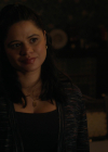 Bestandsnaam=Charmed-Online-dot-nl_Charmed3x17TheCalmBeforeTheStorm1879.jpg
Bestandsgrootte=1080KiB
Afmetingen = 1920x1080
Datum toegevoegd = jul 25, 2021 Charmed-Online-dot-nl_Charmed3x17TheCalmBeforeTheStorm1879.jpg