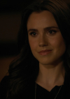 Bestandsnaam=Charmed-Online-dot-nl_Charmed3x17TheCalmBeforeTheStorm1880.jpg
Bestandsgrootte=766KiB
Afmetingen = 1920x1080
Datum toegevoegd = jul 25, 2021 Charmed-Online-dot-nl_Charmed3x17TheCalmBeforeTheStorm1880.jpg