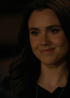 Bestandsnaam=Charmed-Online-dot-nl_Charmed3x17TheCalmBeforeTheStorm1881.jpg
Bestandsgrootte=689KiB
Afmetingen = 1920x1080
Datum toegevoegd = jul 25, 2021 Charmed-Online-dot-nl_Charmed3x17TheCalmBeforeTheStorm1881.jpg