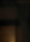 Bestandsnaam=Charmed-Online-dot-nl_Charmed3x17TheCalmBeforeTheStorm1883.jpg
Bestandsgrootte=572KiB
Afmetingen = 1920x1080
Datum toegevoegd = jul 25, 2021 Charmed-Online-dot-nl_Charmed3x17TheCalmBeforeTheStorm1883.jpg