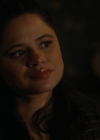 Bestandsnaam=Charmed-Online-dot-nl_Charmed3x17TheCalmBeforeTheStorm1884.jpg
Bestandsgrootte=931KiB
Afmetingen = 1920x1080
Datum toegevoegd = jul 25, 2021 Charmed-Online-dot-nl_Charmed3x17TheCalmBeforeTheStorm1884.jpg