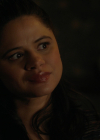 Bestandsnaam=Charmed-Online-dot-nl_Charmed3x17TheCalmBeforeTheStorm1885.jpg
Bestandsgrootte=965KiB
Afmetingen = 1920x1080
Datum toegevoegd = jul 25, 2021 Charmed-Online-dot-nl_Charmed3x17TheCalmBeforeTheStorm1885.jpg