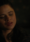 Bestandsnaam=Charmed-Online-dot-nl_Charmed3x17TheCalmBeforeTheStorm1886.jpg
Bestandsgrootte=979KiB
Afmetingen = 1920x1080
Datum toegevoegd = jul 25, 2021 Charmed-Online-dot-nl_Charmed3x17TheCalmBeforeTheStorm1886.jpg